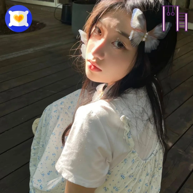 吴明女士